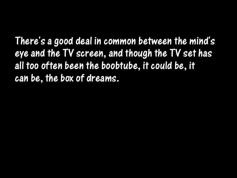 Vision Motivational Quotes