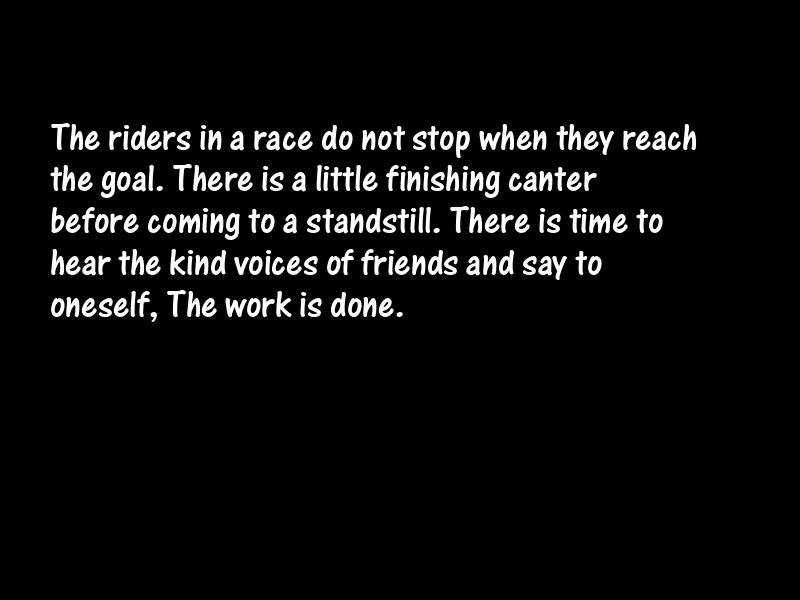 Vision Motivational Quotes