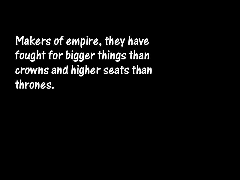 Vision Motivational Quotes
