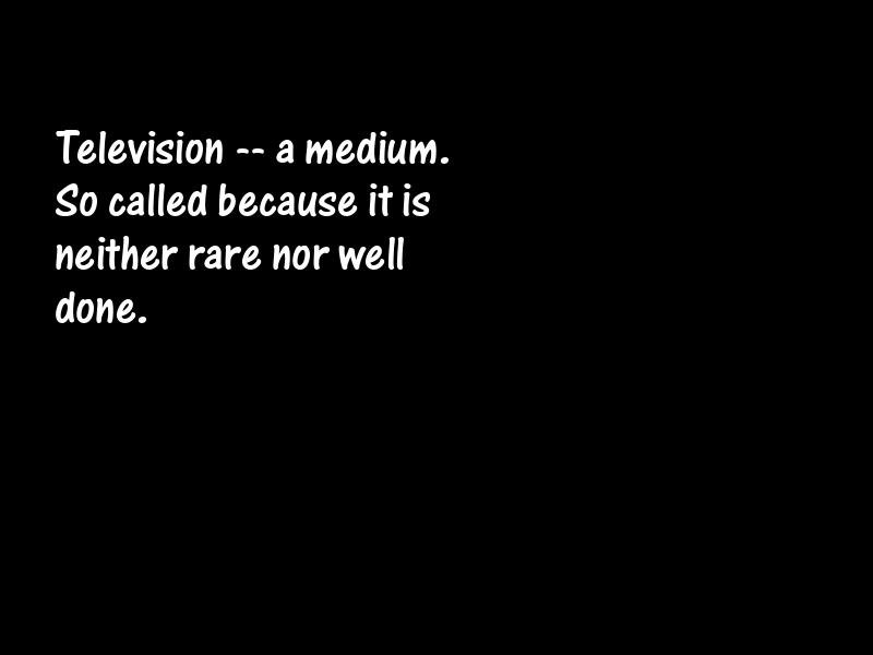 Vision Motivational Quotes
