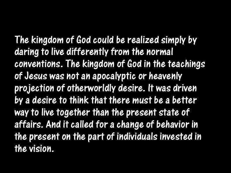 Vision Motivational Quotes