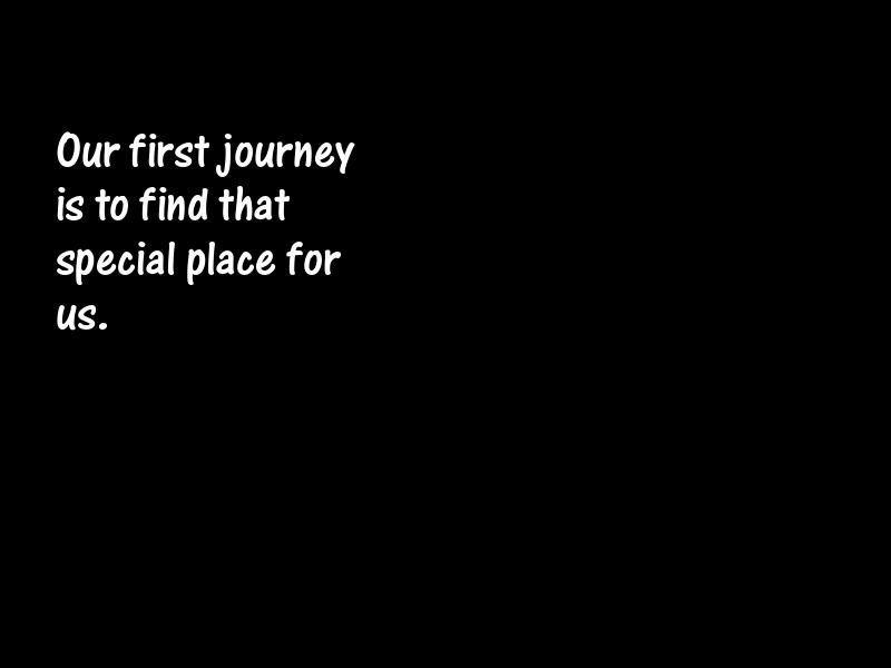 Vision Motivational Quotes