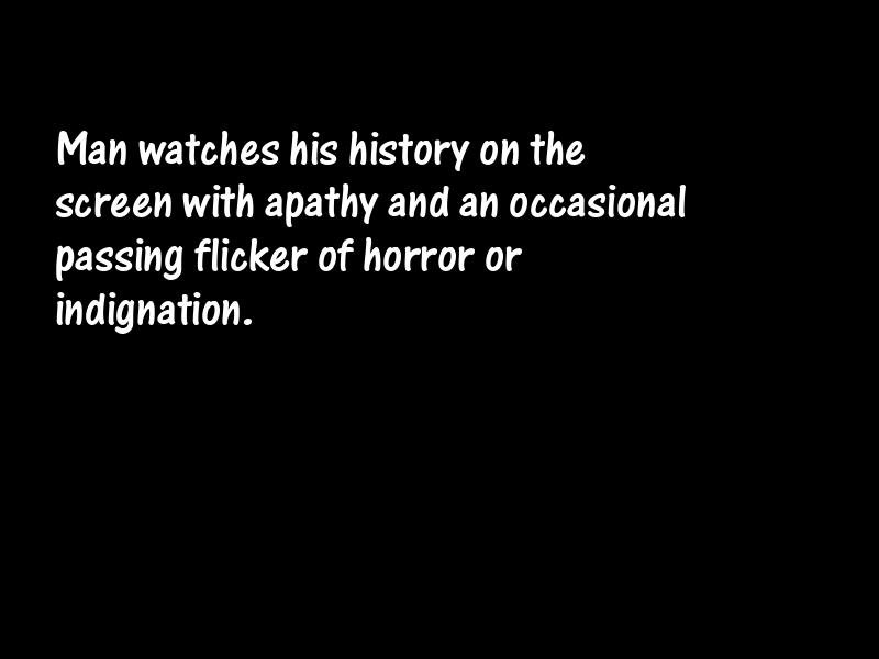 Vision Motivational Quotes