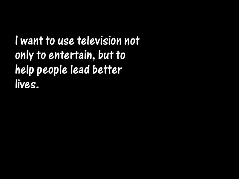 Vision Motivational Quotes