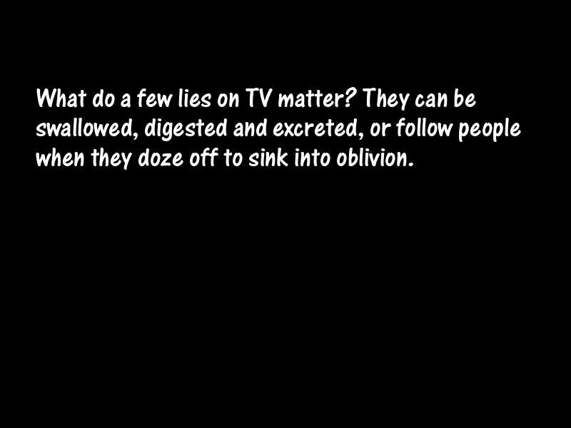 Vision Motivational Quotes