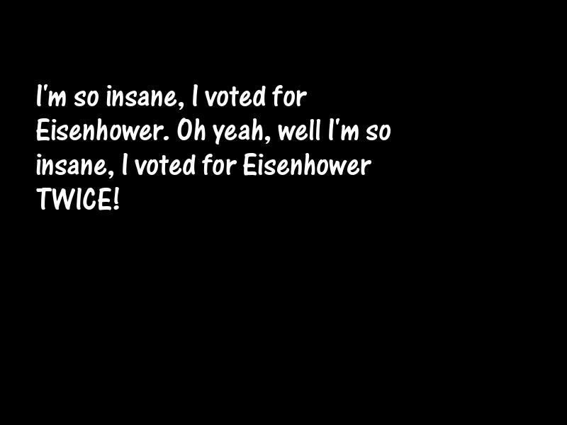 Voting Motivational Quotes