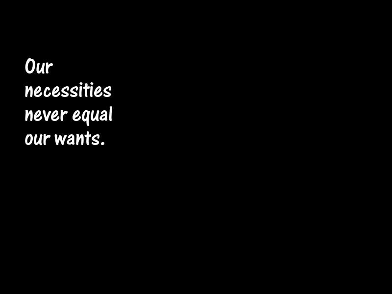 Want Motivational Quotes