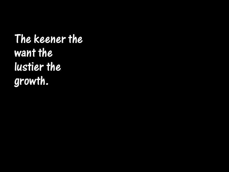 Want Motivational Quotes