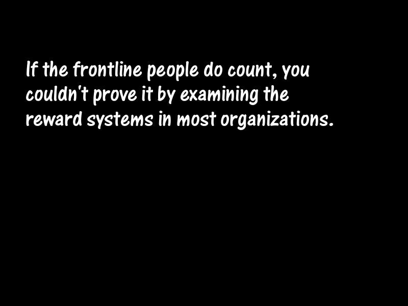 War Motivational Quotes