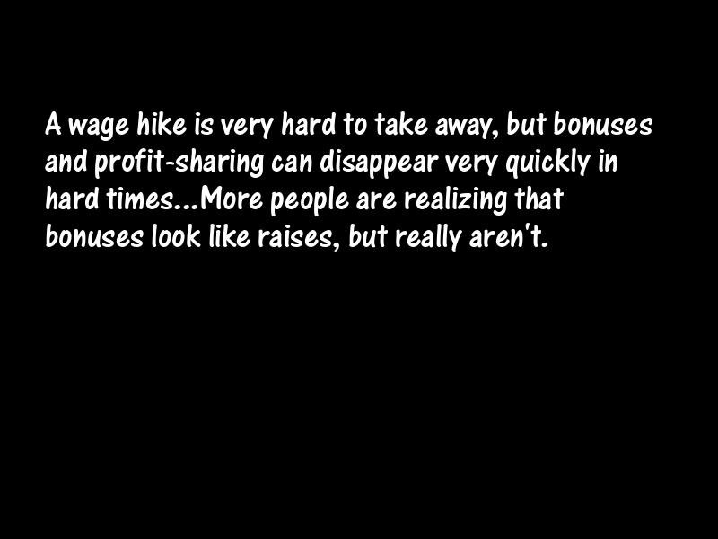 War Motivational Quotes