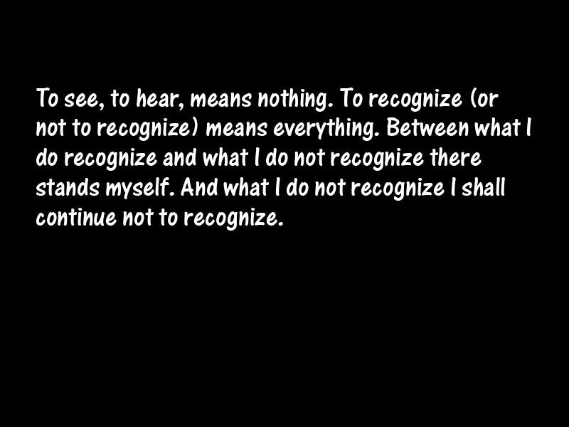 War Motivational Quotes