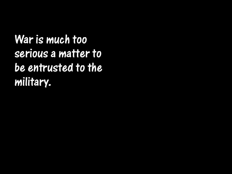 War Motivational Quotes