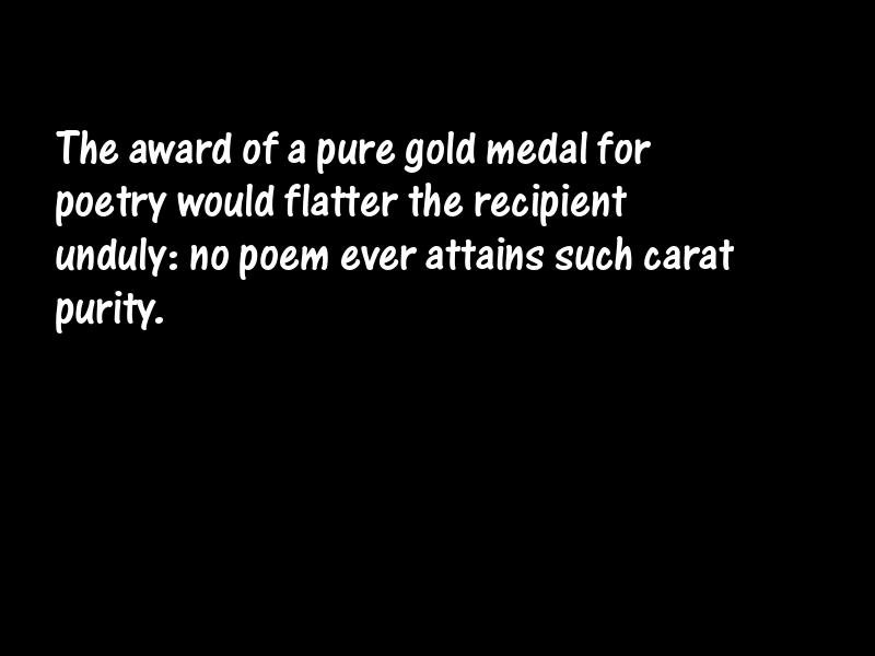 War Motivational Quotes