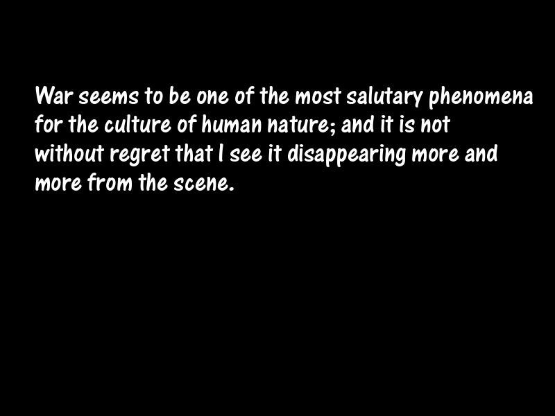 War Motivational Quotes
