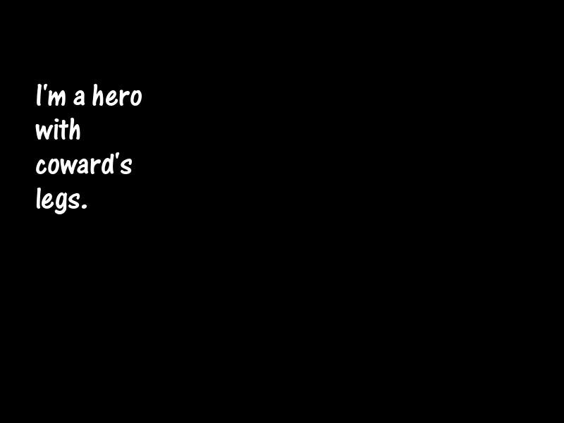 War Motivational Quotes