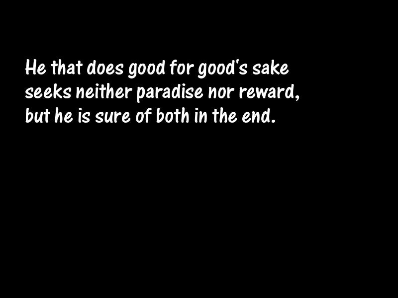 War Motivational Quotes