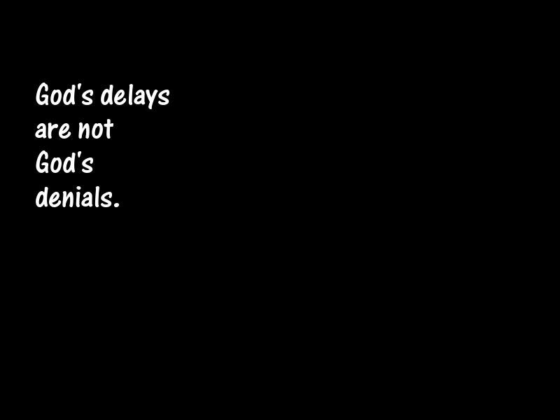 War Motivational Quotes