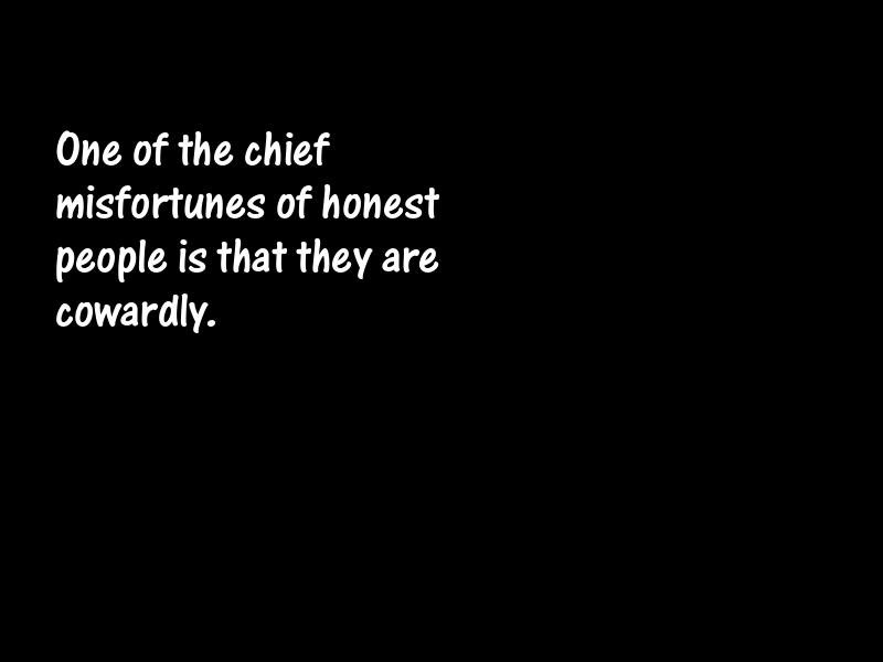 War Motivational Quotes