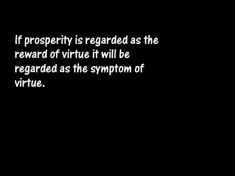 Wealth Motivational Quotes