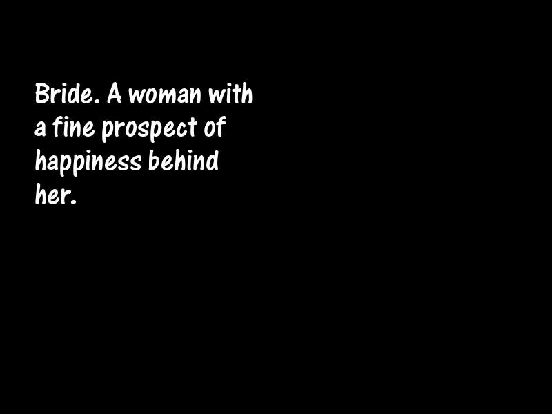Weddings Motivational Quotes