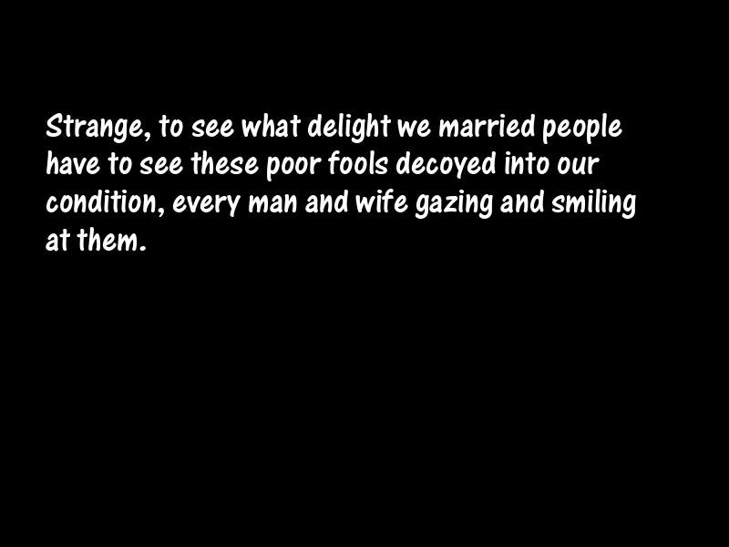 Weddings Motivational Quotes