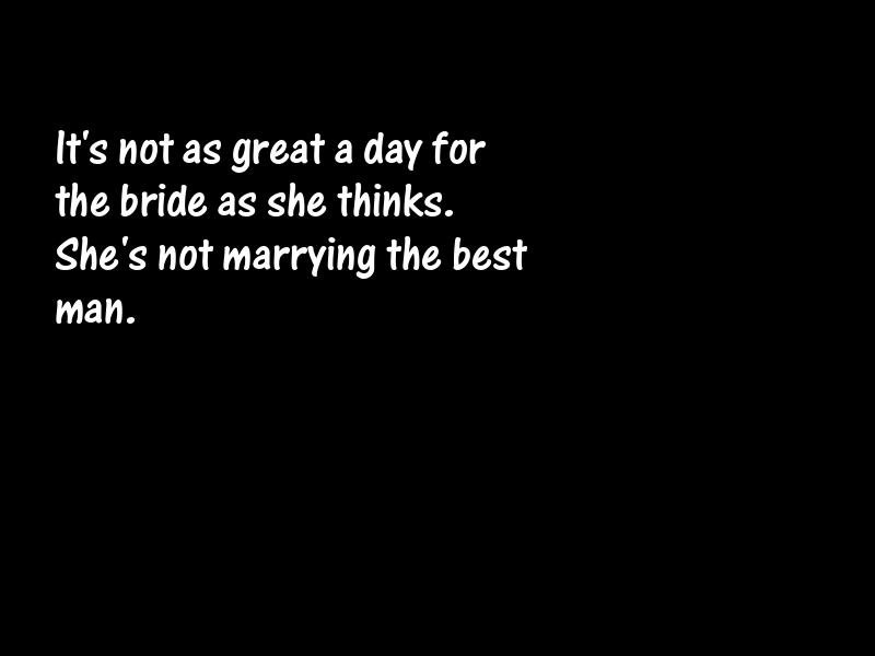 Weddings Motivational Quotes