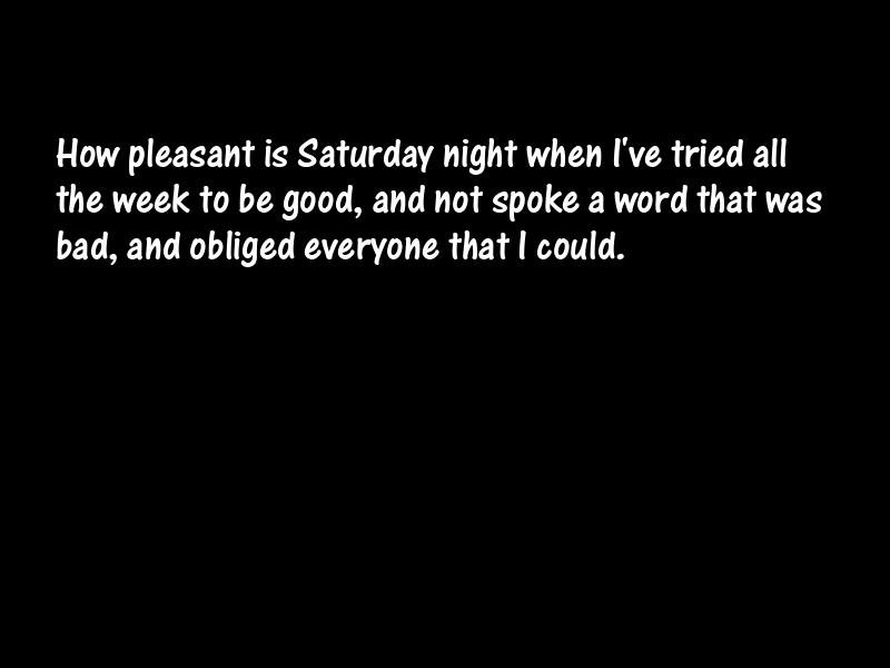 Weekends Motivational Quotes