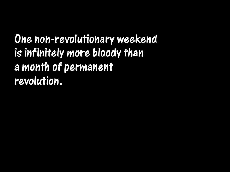 Weekends Motivational Quotes