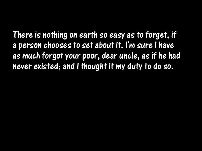 Widowhood Motivational Quotes