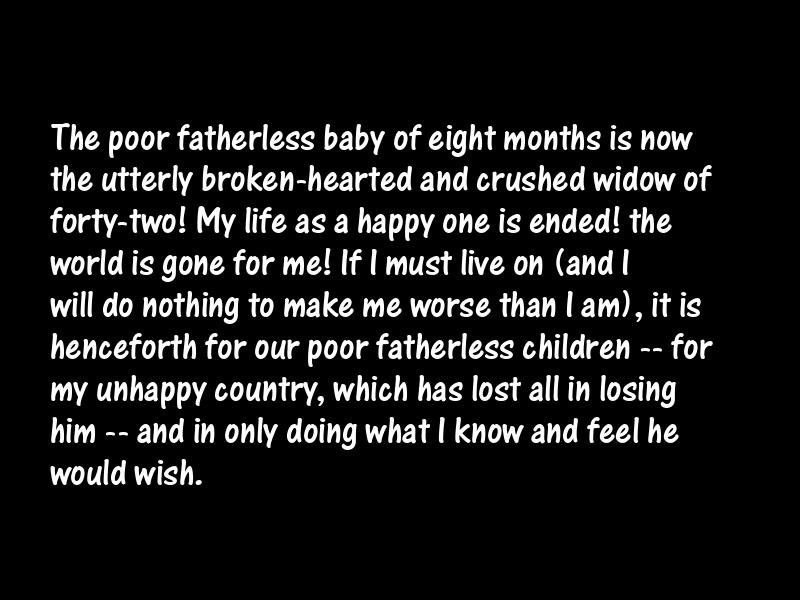 Widowhood Motivational Quotes
