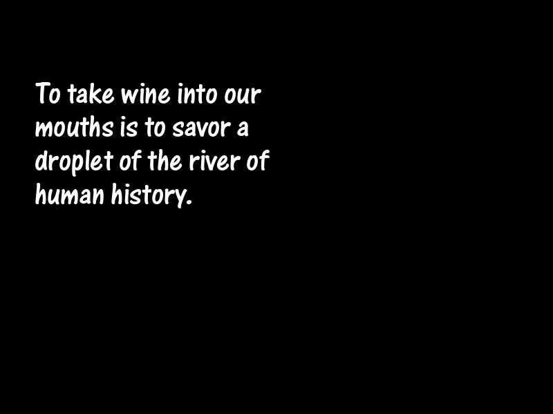 Wine Motivational Quotes