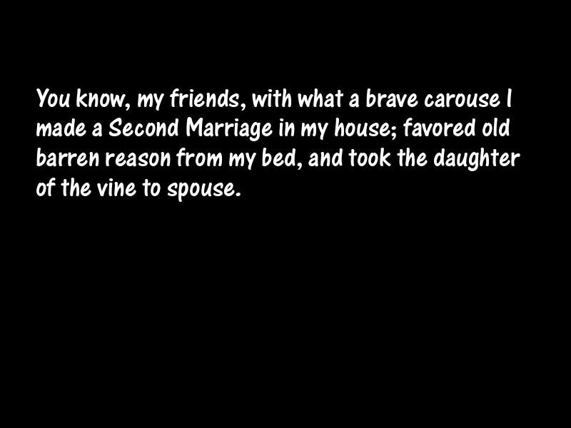 Wine Motivational Quotes