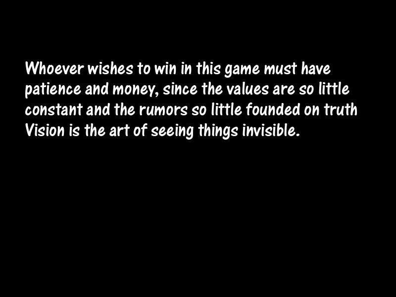Winners and winning Motivational Quotes