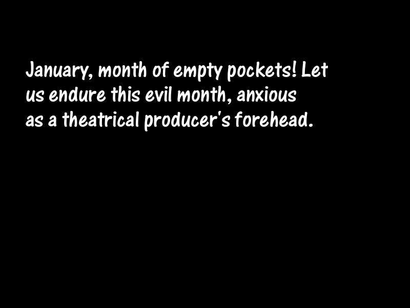 Winter Motivational Quotes