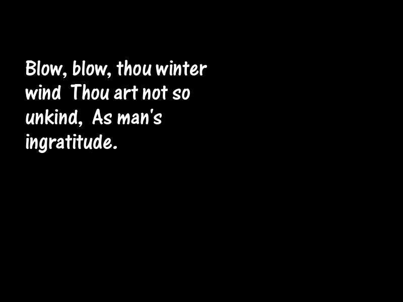 Winter Motivational Quotes