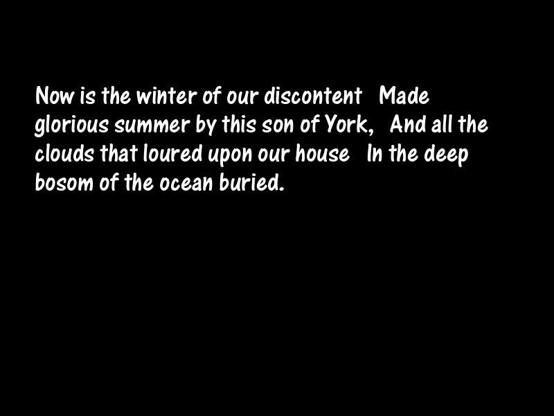 Winter Motivational Quotes