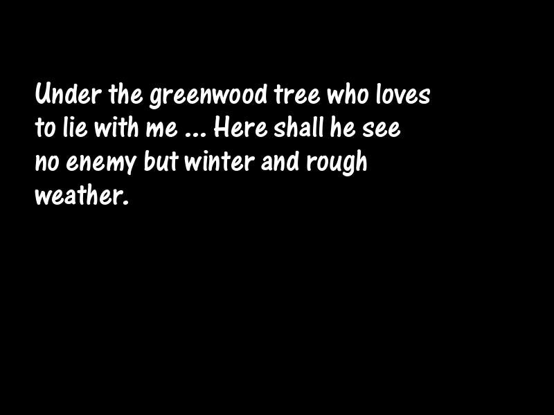 Winter Motivational Quotes