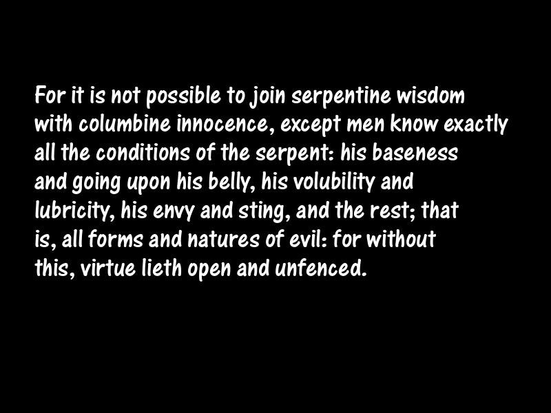 Wisdom Motivational Quotes