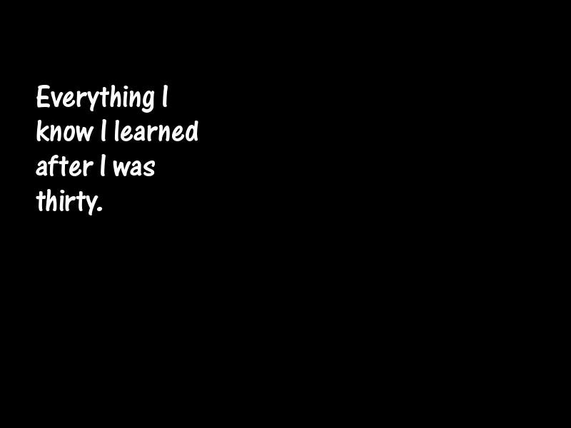 Wisdom Motivational Quotes