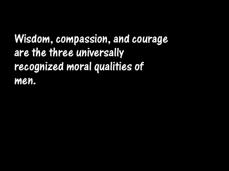 Wisdom Motivational Quotes