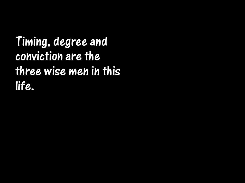 Wisdom Motivational Quotes