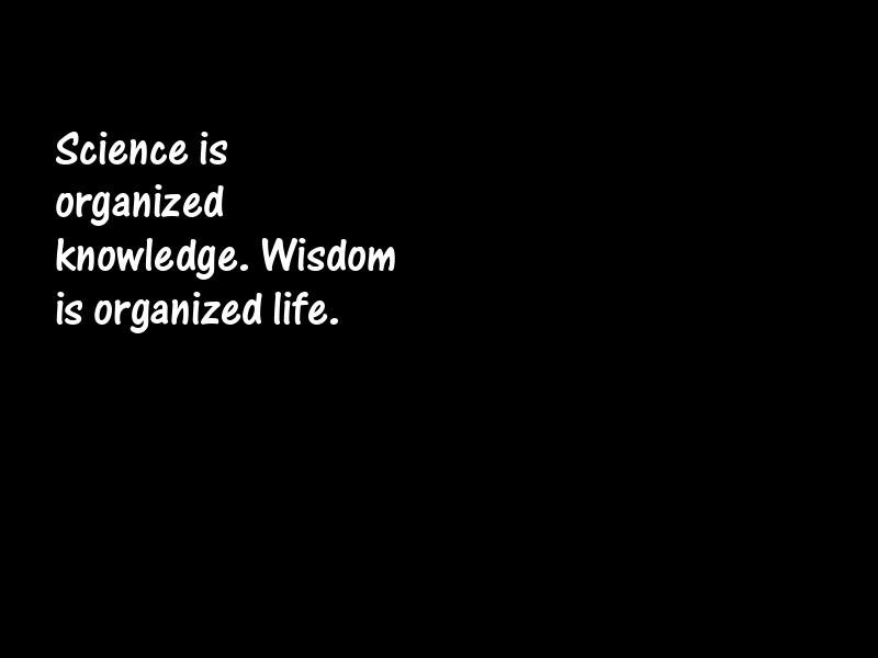 Wisdom Motivational Quotes