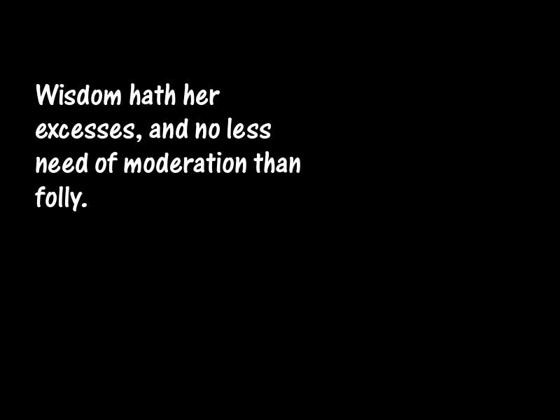 Wisdom Motivational Quotes