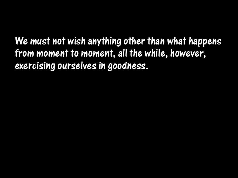 Wish and wishing Motivational Quotes