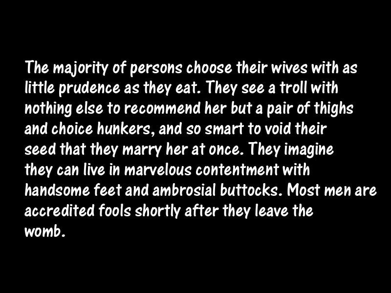 Wives Motivational Quotes