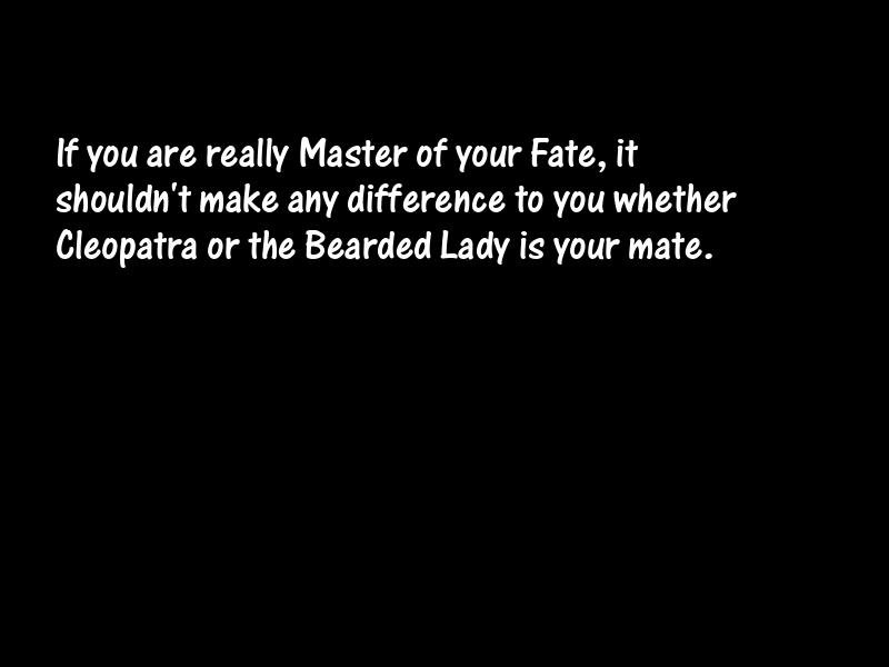 Wives Motivational Quotes