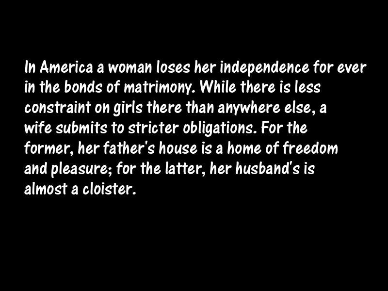Wives Motivational Quotes