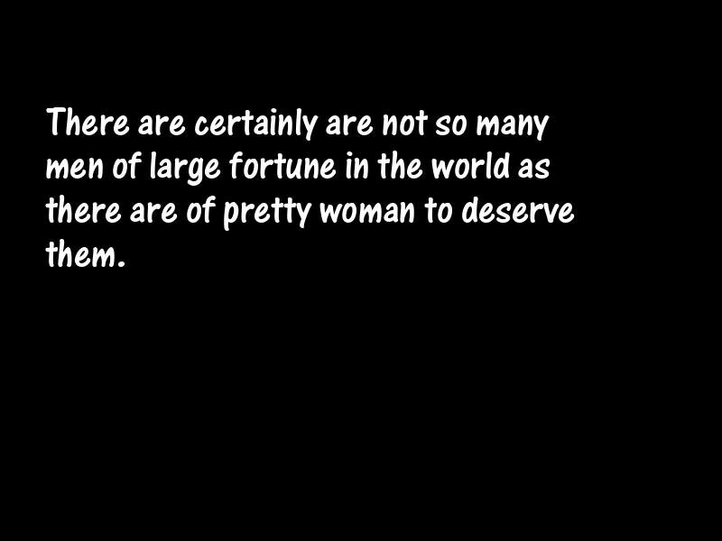 Women Motivational Quotes