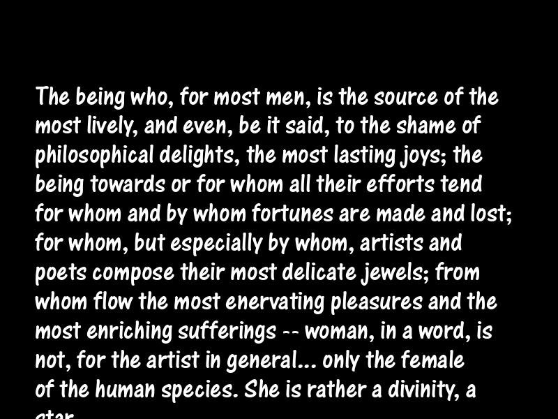 Women Motivational Quotes