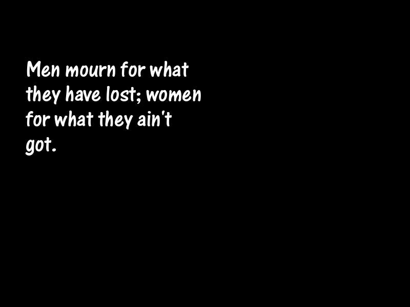 Women Motivational Quotes